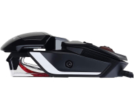 Mad Catz R.A.T. 2+ - 542829 - zdjęcie 4